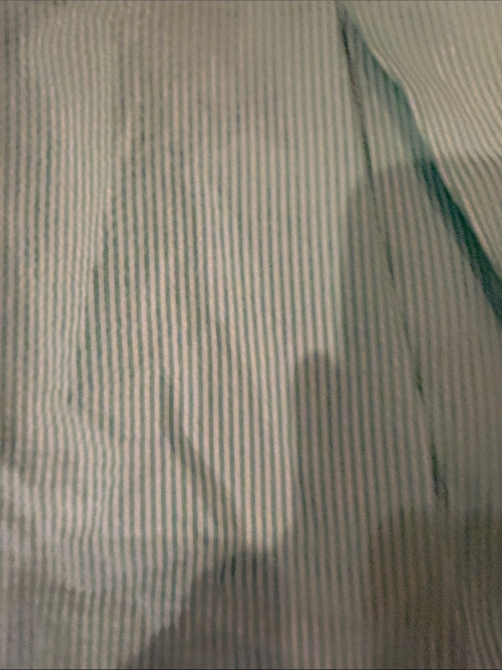 NWT Lauren James Pale Seaform/Mint Green Sweetheart Fit-and-Flare Mini Dress - Picture 5 of 8